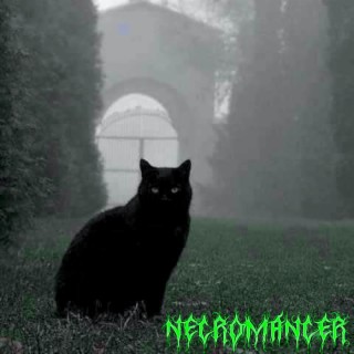 NECROMANCER