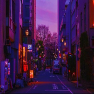 Christian Lofi Playlist (Peace-Chill-Study-Fellowship Music)