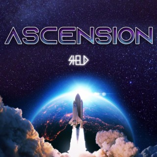 ASCENSION