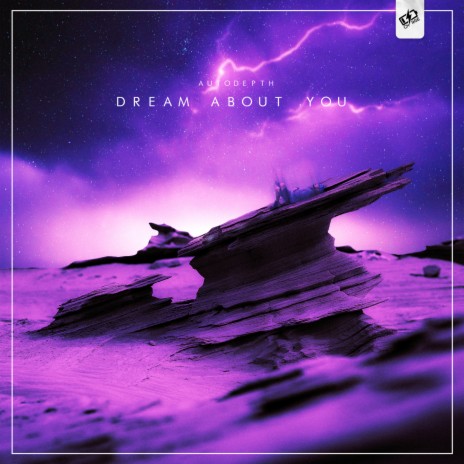 Dream About You | Boomplay Music