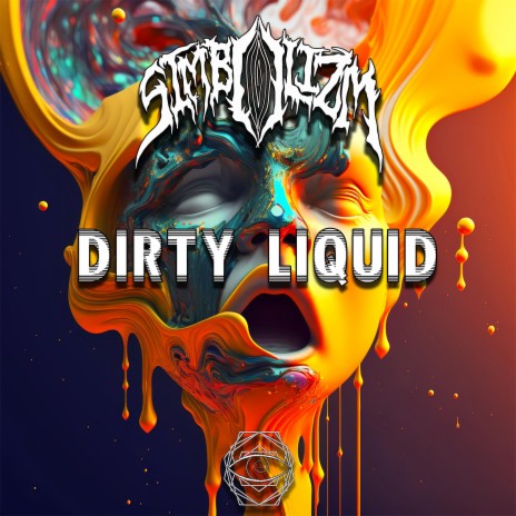 DIRTY LIQUID | Boomplay Music