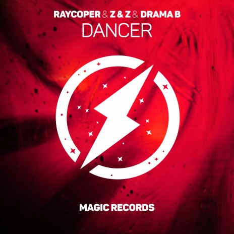 Dancer ft. Drama B & Z & Z | Boomplay Music