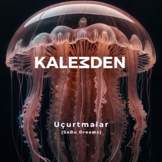 Kalemden