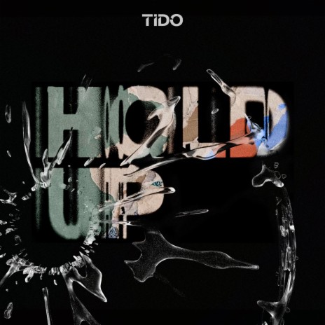 Hold Up | Boomplay Music