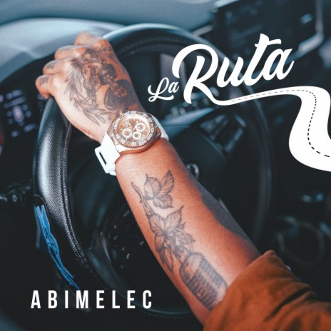 La Ruta | Boomplay Music