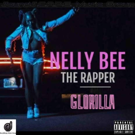 Glorilla | Boomplay Music