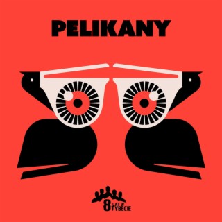 Pelikany