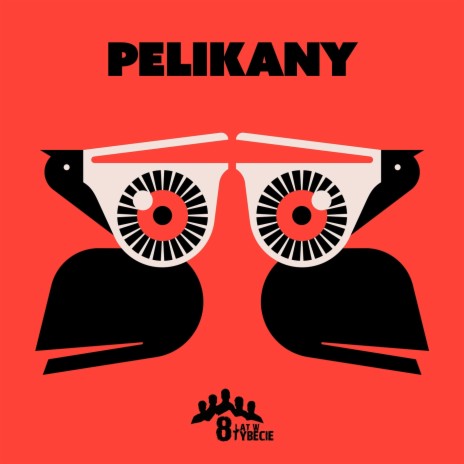 Pelikany | Boomplay Music
