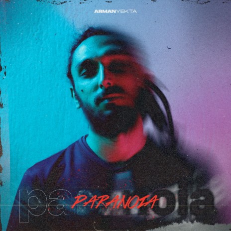 #International Part 2: Paranoia | Boomplay Music