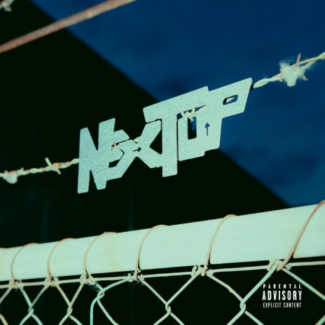 NEXTUP | Boomplay Music