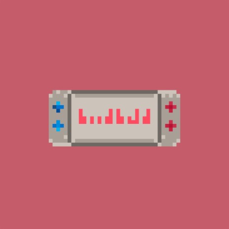 Handheld | Boomplay Music