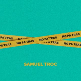 Samuel Troc