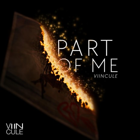 Part Of Me | Boomplay Music