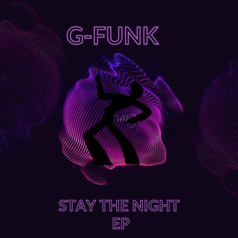 Stay The Night | Boomplay Music