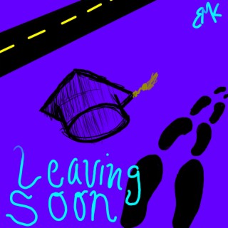 Leaving Soon (Sped Up) lyrics | Boomplay Music