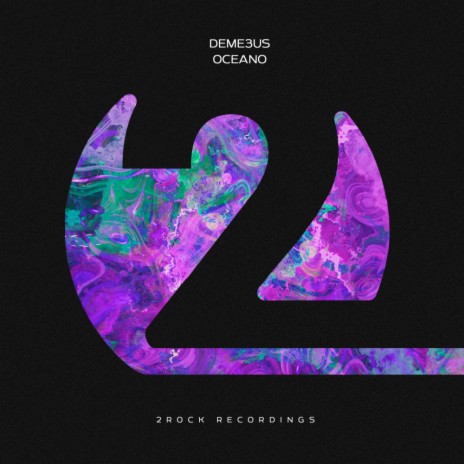 Oceano (Extended Mix) | Boomplay Music