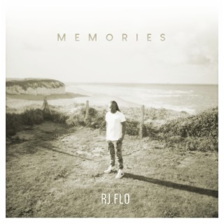 Memories EP