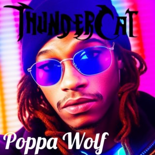 Thundercat