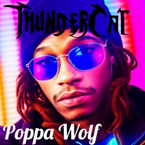 Thundercat | Boomplay Music