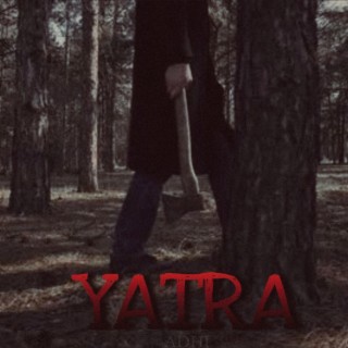 YATRA