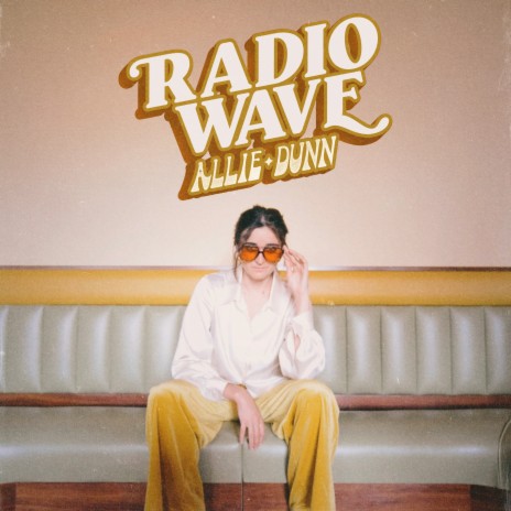 Radio Wave | Boomplay Music