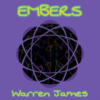 Embers