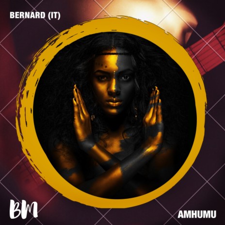 Amhumu | Boomplay Music