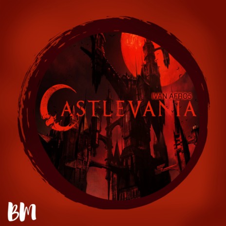 Castlevania | Boomplay Music