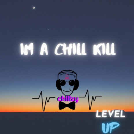 CHILL YOUR BEANS LO-FI
