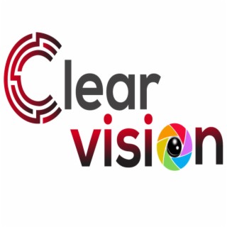 Clear Vision Podcast with Danny Elfman