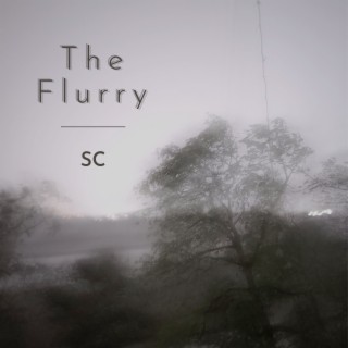 The Flurry