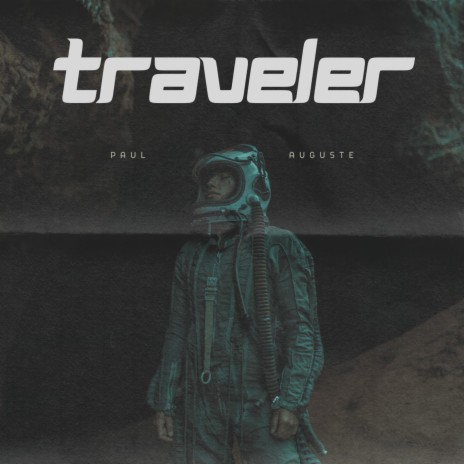 Traveler