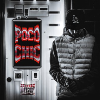 Poco Chic lyrics | Boomplay Music