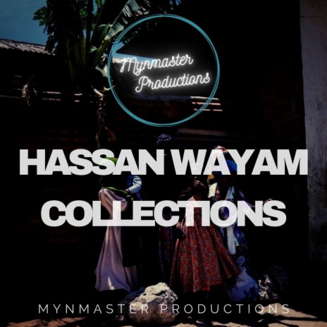 Sai Wayam | Boomplay Music