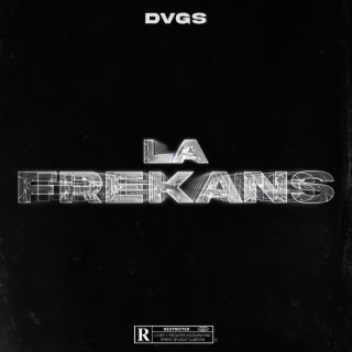 La Frekans