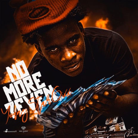 No More 7even | Boomplay Music