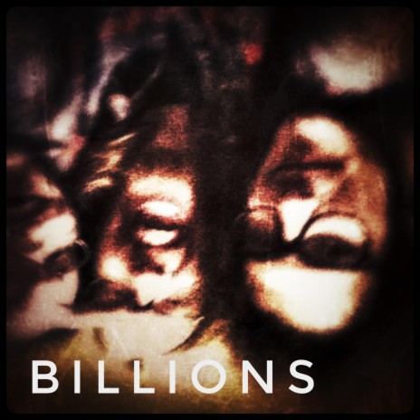 Billions | Boomplay Music