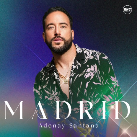 Madrid | Boomplay Music