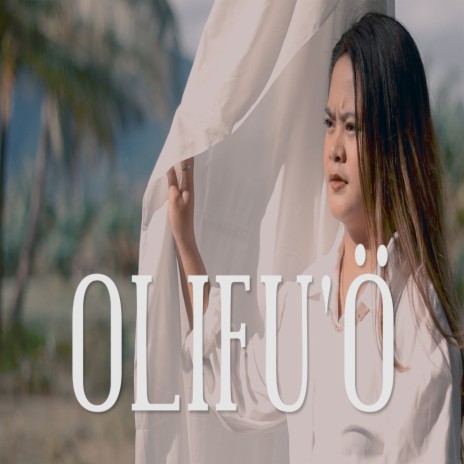 OLIFU'O | Boomplay Music