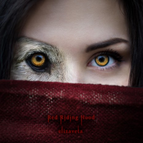 Red Riding Hood ft. Dylan Charbeneau | Boomplay Music