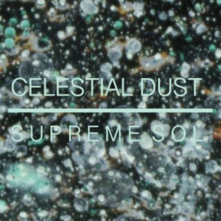 Celestial Dust