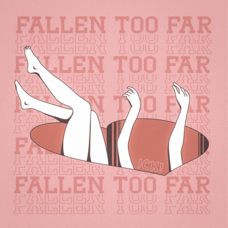 Fallen To Far | Boomplay Music