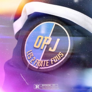 OPJ lyrics | Boomplay Music