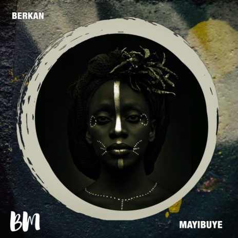 Mayibuye | Boomplay Music