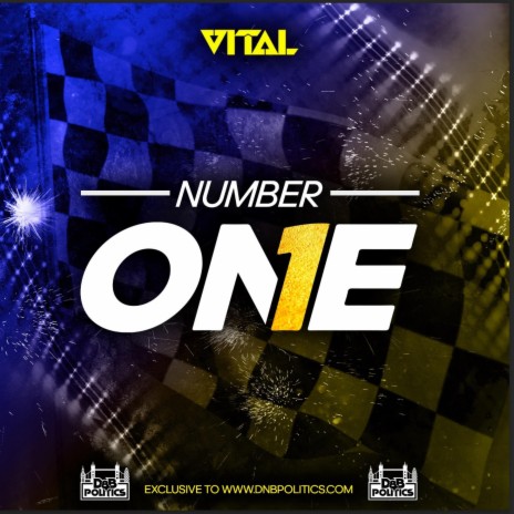 Number one | Boomplay Music