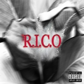 R.I.C.O