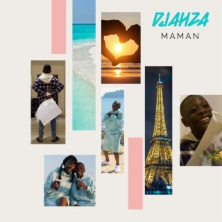 Maman lyrics | Boomplay Music