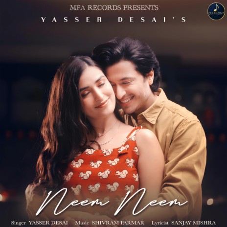 Neem Neem | Boomplay Music