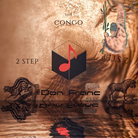 2 Step Congo | Boomplay Music