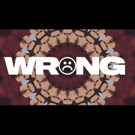 Wrong (Live Basement Session) (Live) | Boomplay Music